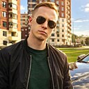 Александр, 29 лет