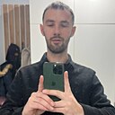 Артем, 31 год