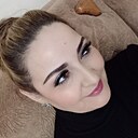 Гульсум, 46 лет