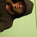 Кимран, 27 лет