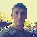 Ильдар, 26 лет
