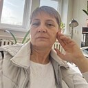 Лилия, 48 лет