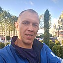 Александр, 38 лет