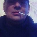 Дмитрий, 50 лет