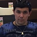 Сарик, 34 года