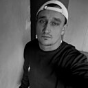 Александр, 33 года