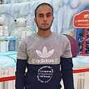 Руслан, 31 год
