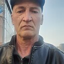 Евгений, 48 лет