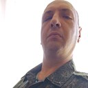 Кирилл, 36 лет
