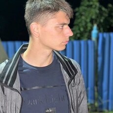 Фотография мужчины Дмитрий, 22 года из г. Барановичи