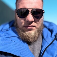 Фотография мужчины Дима, 29 лет из г. Дальнереченск