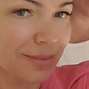 Nina, 51 год