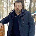 Андрей, 48 лет