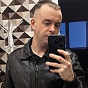 Андрей, 29 лет