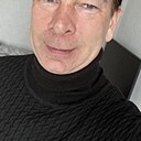 Stanislav, 40 лет