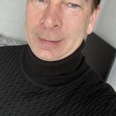 Фотография мужчины Stanislav, 40 лет из г. Самара