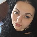 Эльвира, 38 лет