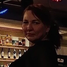 Фотография девушки Маруся, 51 год из г. Нижний Новгород