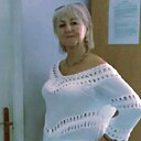 Наталия, 65 лет