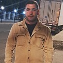 Артак, 31 год