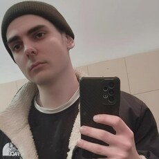 Фотография мужчины Vlad, 22 года из г. Иваново