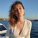 Софа, 28 лет