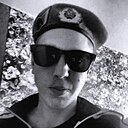 Сергей, 22 года