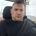 Александр, 35 лет