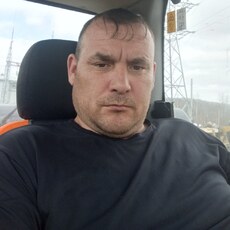 Фотография мужчины Александр, 35 лет из г. Новокузнецк