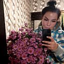 Юлия, 38 лет