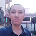 Мухан, 33 года