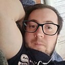 Владосик, 27 лет