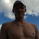 Иван, 43 года