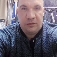 Фотография мужчины Deemon, 35 лет из г. Кокшетау