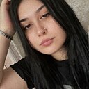 Ирина, 25 лет