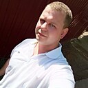 Иван, 32 года