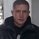 Александр, 40 лет