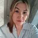 Айман, 40 лет