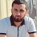 Замик, 36 лет