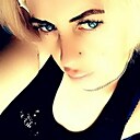 Natali, 46 лет
