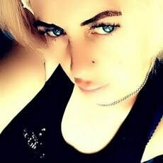 Фотография девушки Natali, 46 лет из г. Черкесск