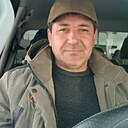 Мумин, 52 года