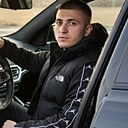 Надир, 30 лет