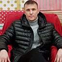 Александр, 39 лет