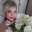 Таня, 50 лет
