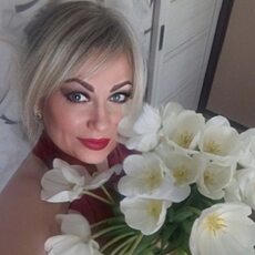 Фотография мужчины Таня, 51 год из г. Новомосковск
