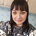 Катерина, 37 лет