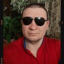 Андрей, 41 год