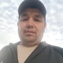 Бекзод, 38 лет