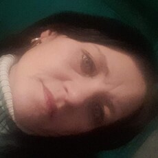 Фотография девушки Zanna, 42 года из г. Зима